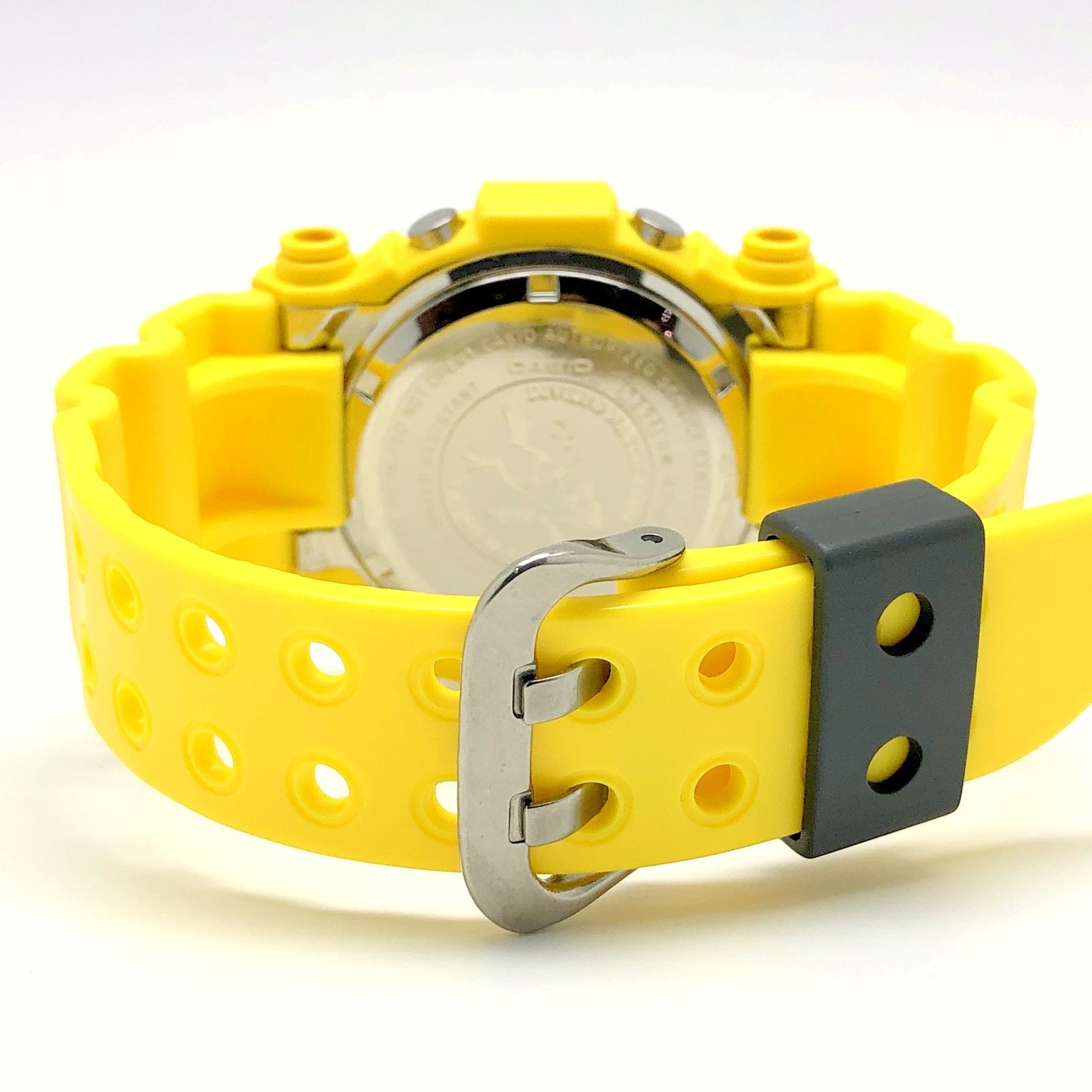 G-SHOCK ジーショック DW-8250YU-9T FROGMAN