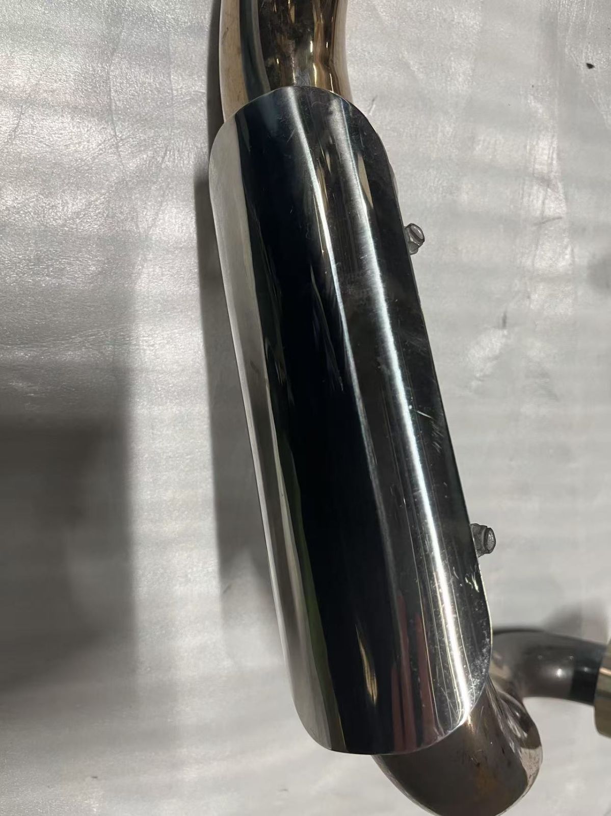 ☆中古・3営業日以内発送☆【デイトナ製スラッシュカット】ドラッグ