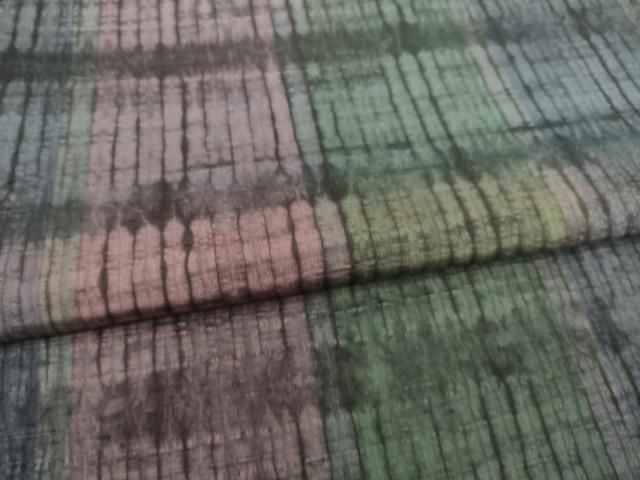 菅原工房 菅原結作