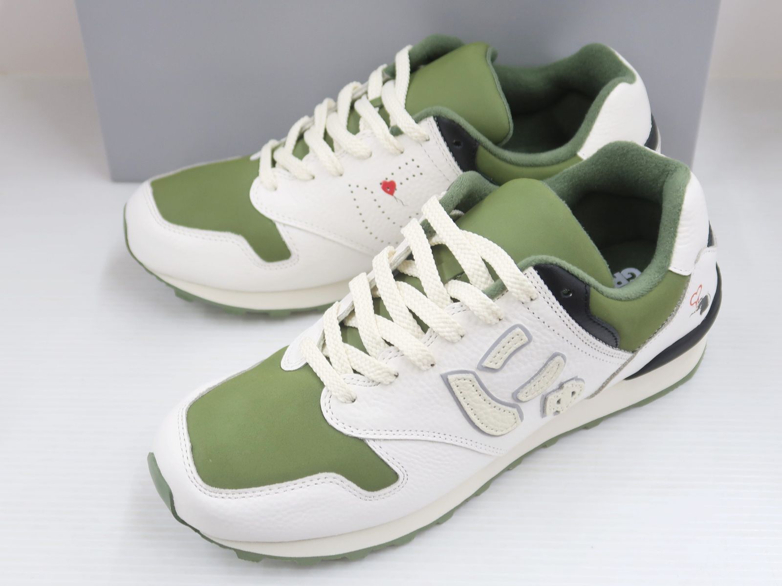 Banksy　にゅ～ず✕ BRANDALISED 限定BONSAI　抽選当選品 Banksy にゅ～ず✕ BRANDALISED 限定BONSAI 抽選当選品