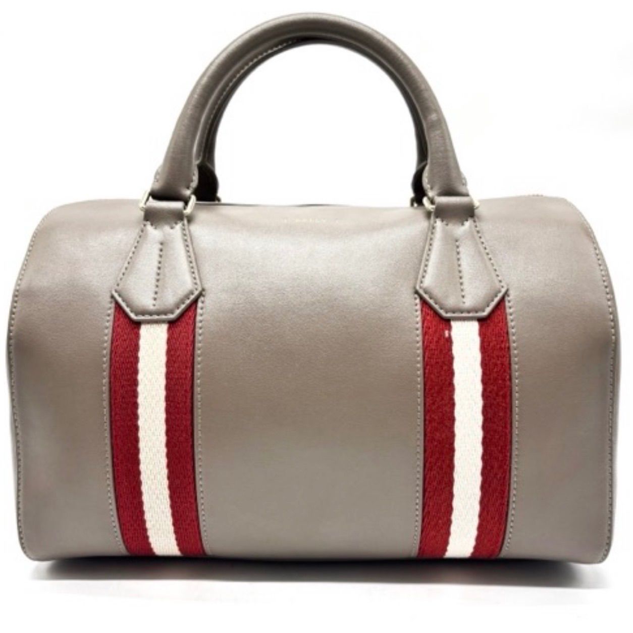 良品】 BALLY バリー ハンドバッグ トートバッグ ショルダーバッグ 