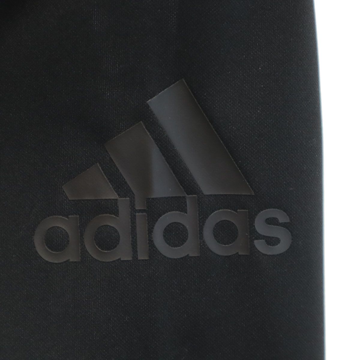 adidas アディダス オールブラックス ラグビー 長袖 ジャージ 