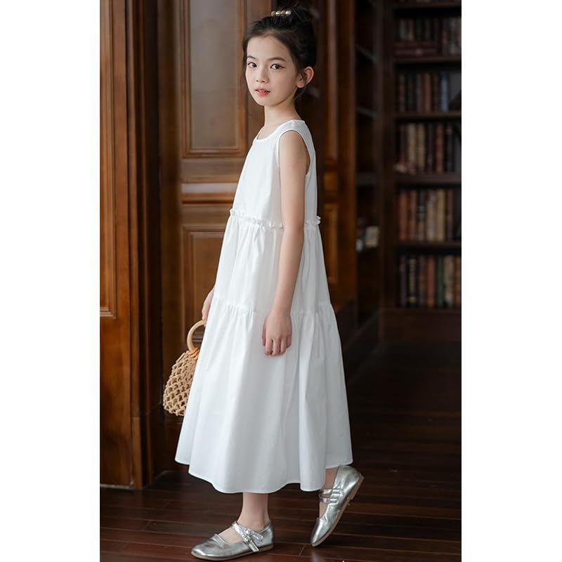 ☀最新Win11搭載☆エクセル＆ワード☆大盛1000GB☆メモリ増設