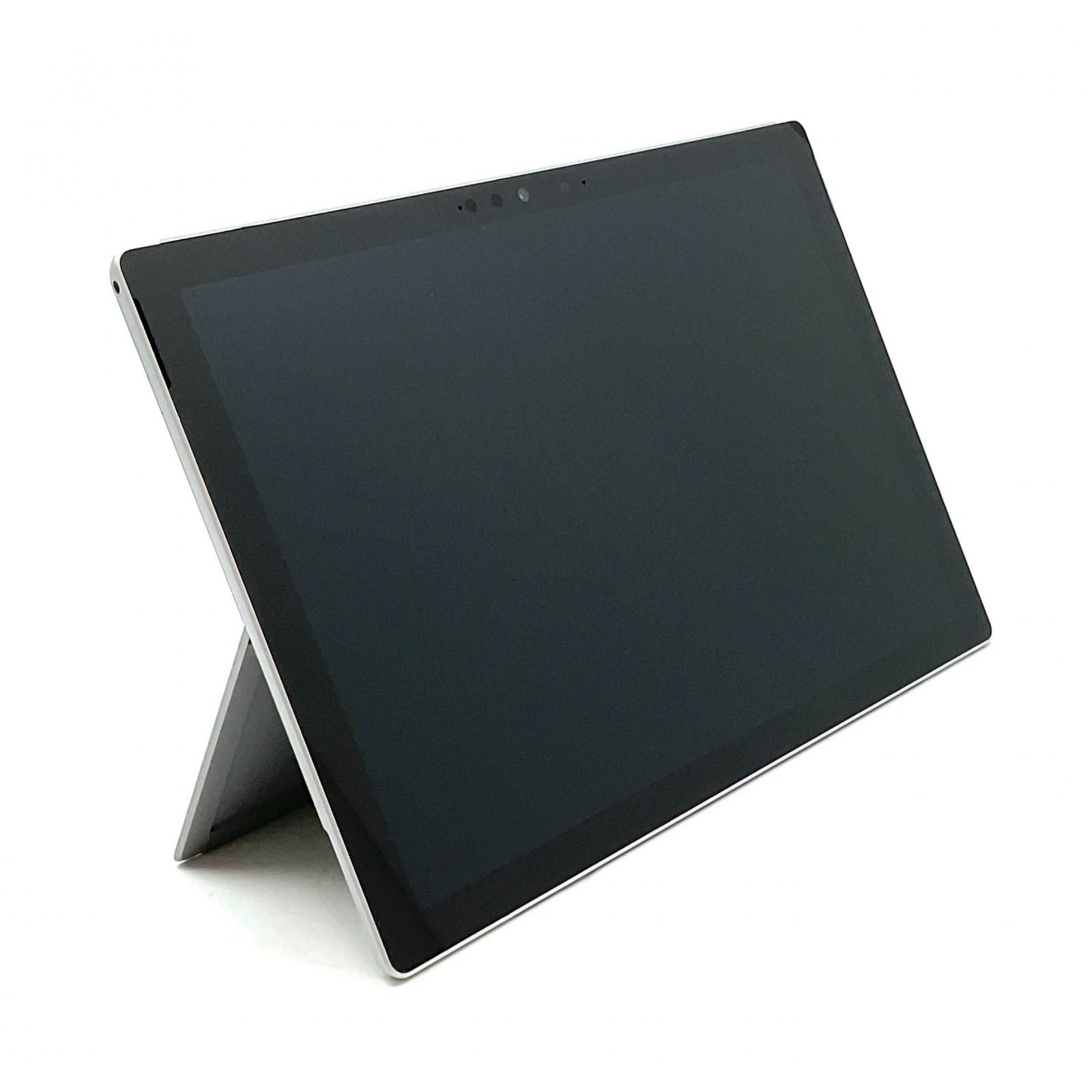 全額返金保証】【最速発送】Microsoft Surface Pro7 1866 i5-1035G4