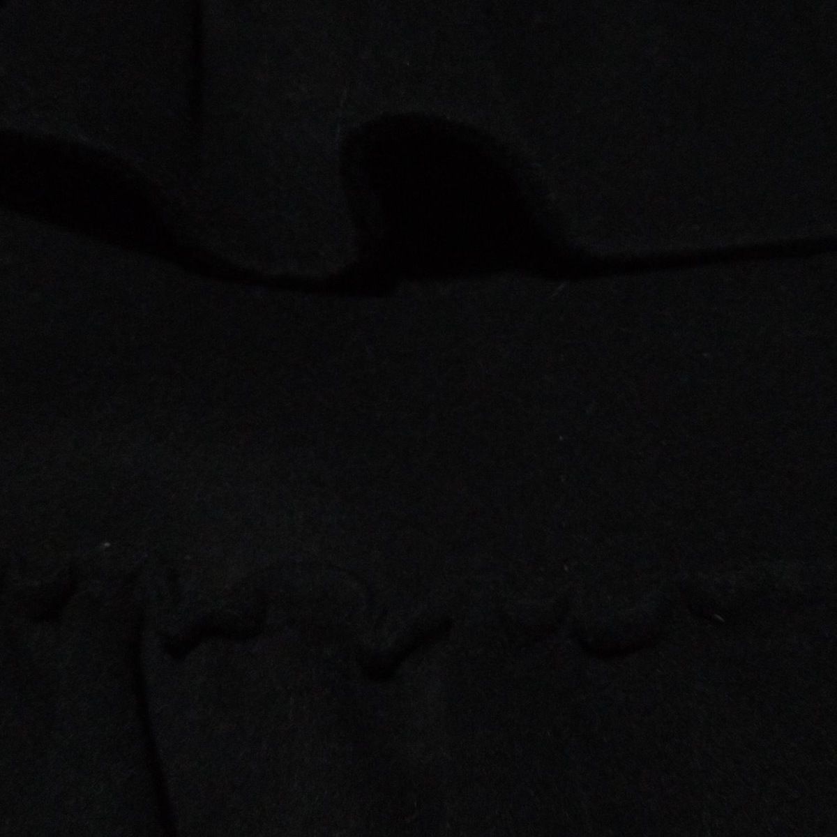 BORDERS at BALCONY(ボーダーズアットバルコニー) コート サイズ36 S  