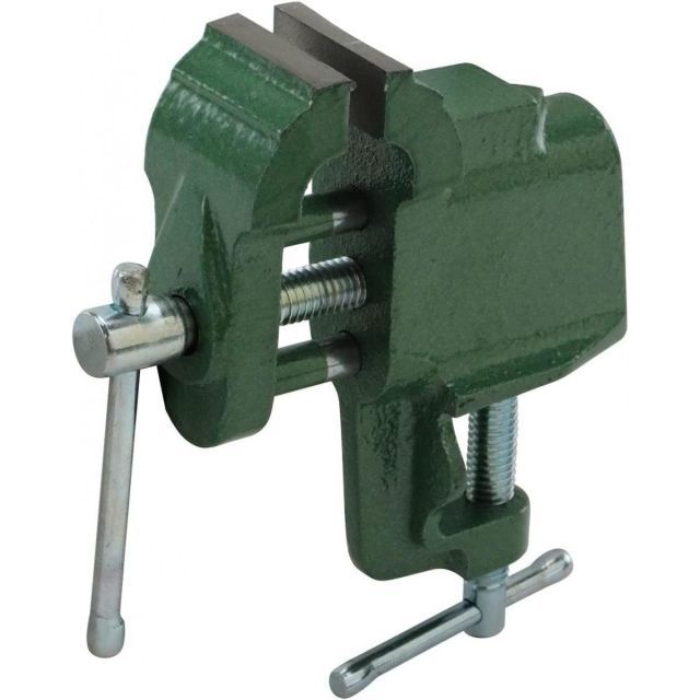 HONDA フォルツァ】mf08 スピーカー4発かち上げマフラーオールブラック