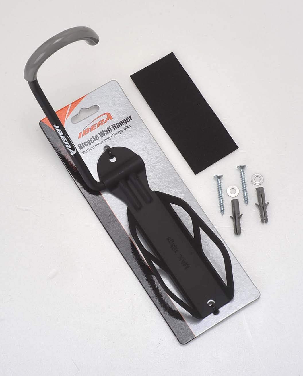 在庫処分】Hanger Bicycle