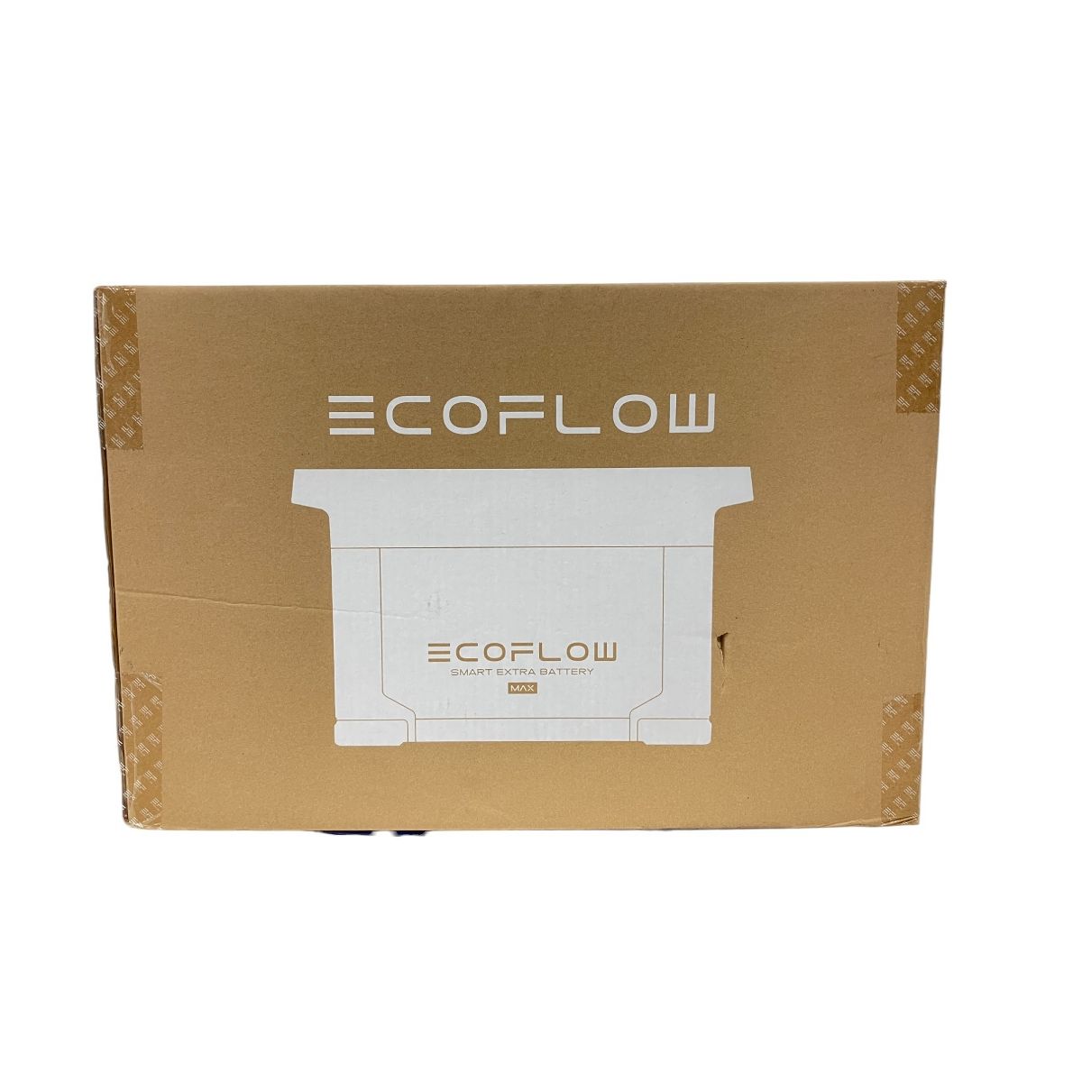 EcoFlow