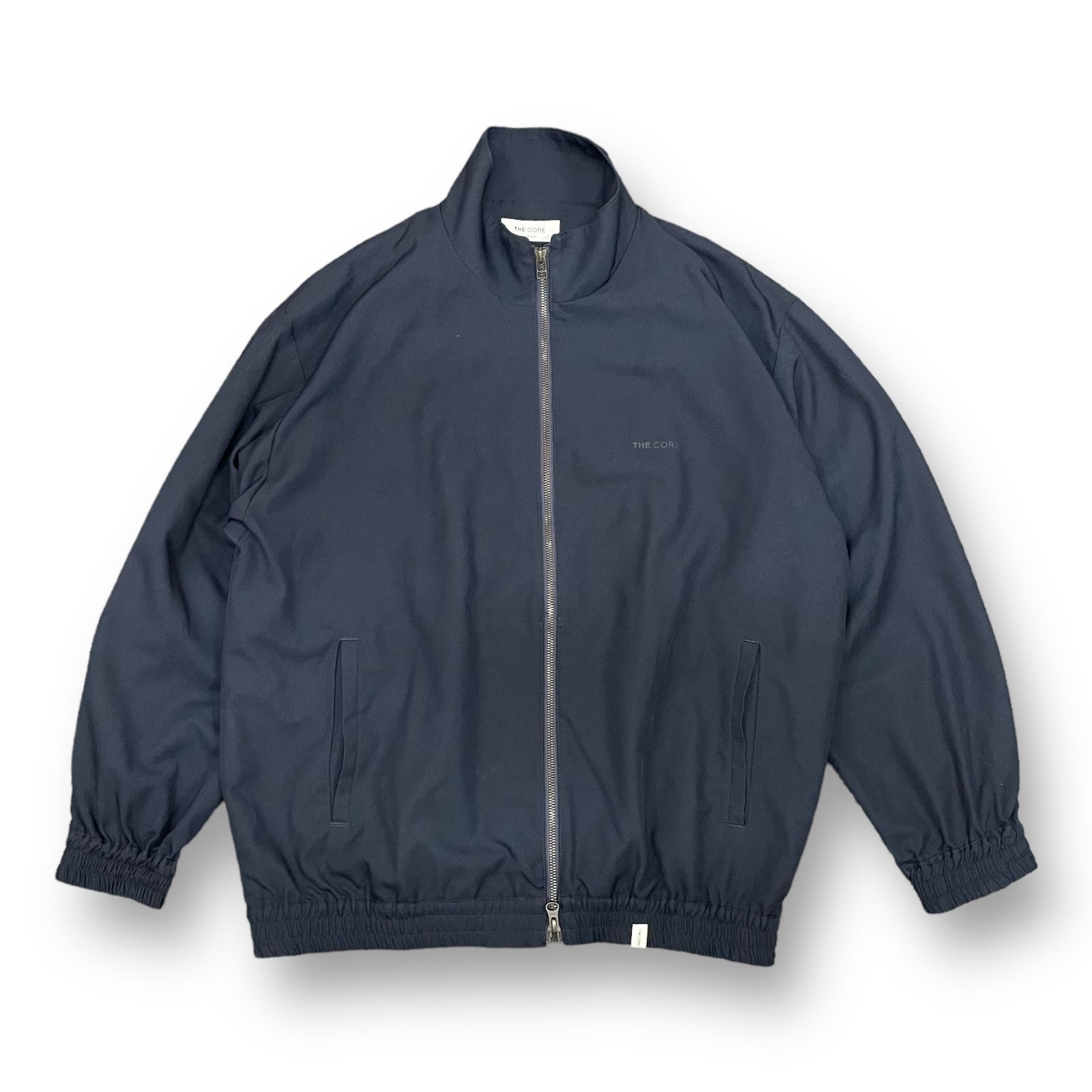 定価28600円 MAGICSTICK 23SS THE CORE TRACK JACKET ジャージ 