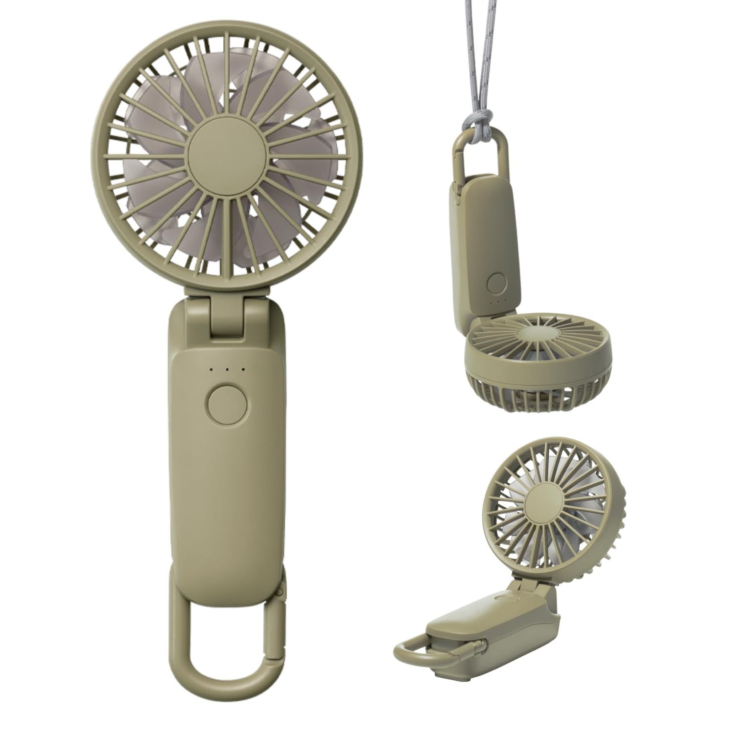 KS2 仮面ライダー フィギュア 約90体セット