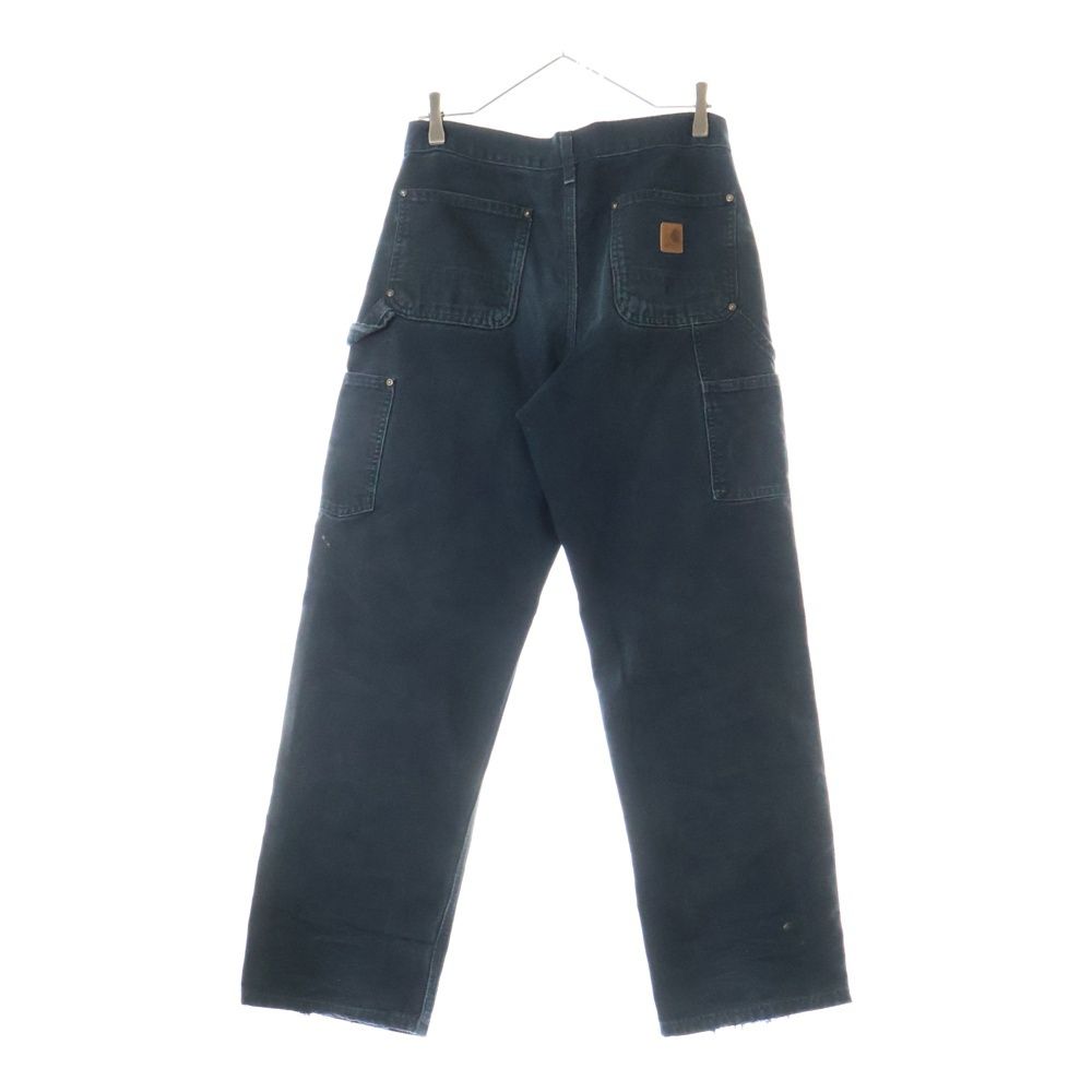 CARHARTT (カーハート) Double Knee ダブルニー カーペンター