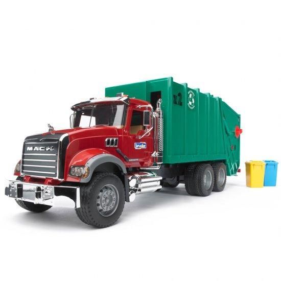 チョロQ プルバックカー スタートボックス セット 昭和レトロ まとめ