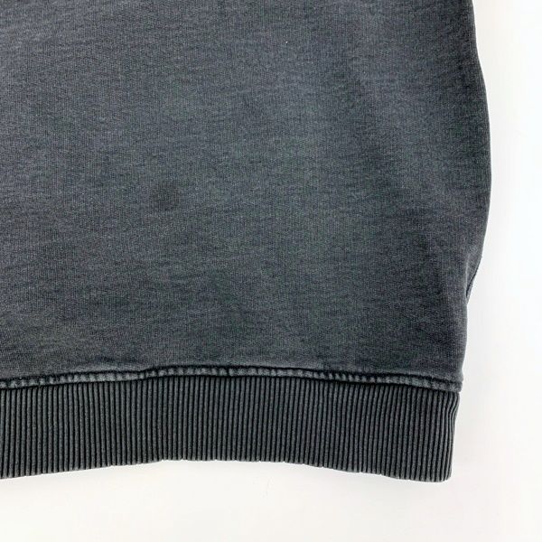 Sサイズ ブラック