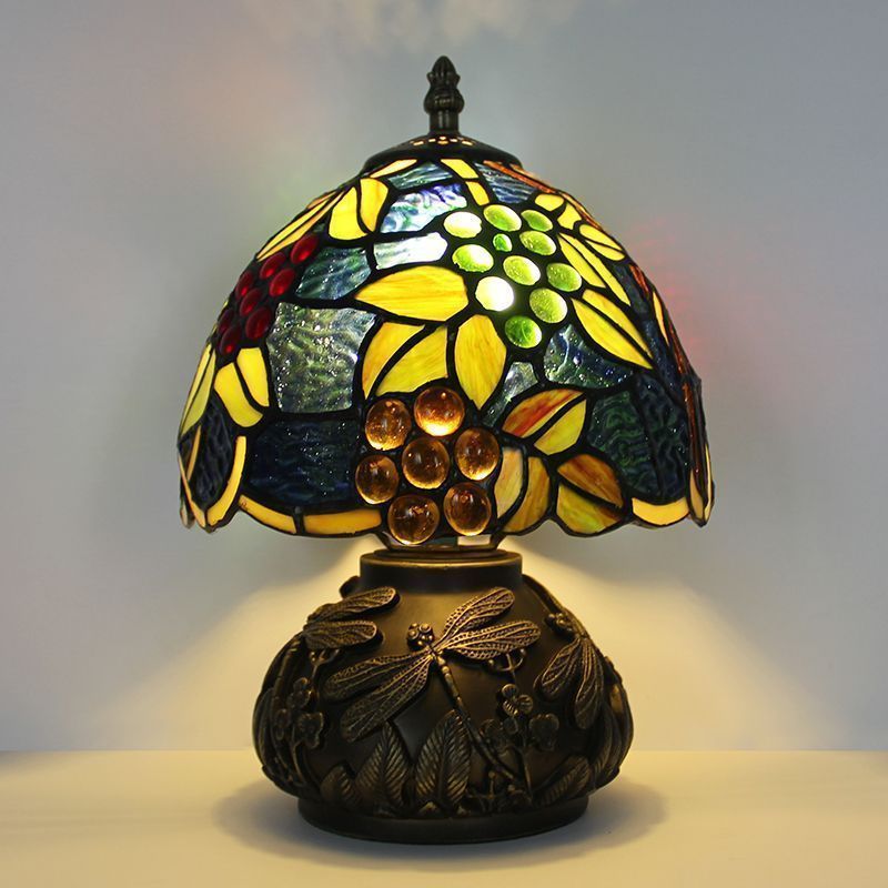 EGLO (エグロ)フロアランプ BORGILLIO ボルギリオ Amazon.co.jp: EGLO エグロ／BORGILLIO ボルギリオ スタンドライト