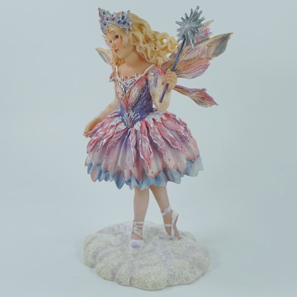 新品・英国直輸入】クリサリスコレクションの美しい天使・妖精