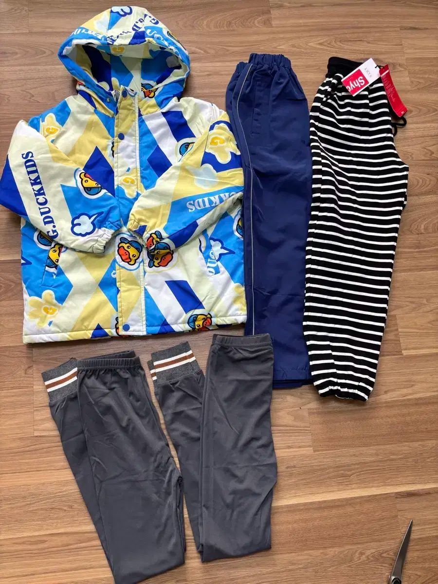 150セット売り 女の子150まとめ売り 30点ブランド ピンクラテラブトキ