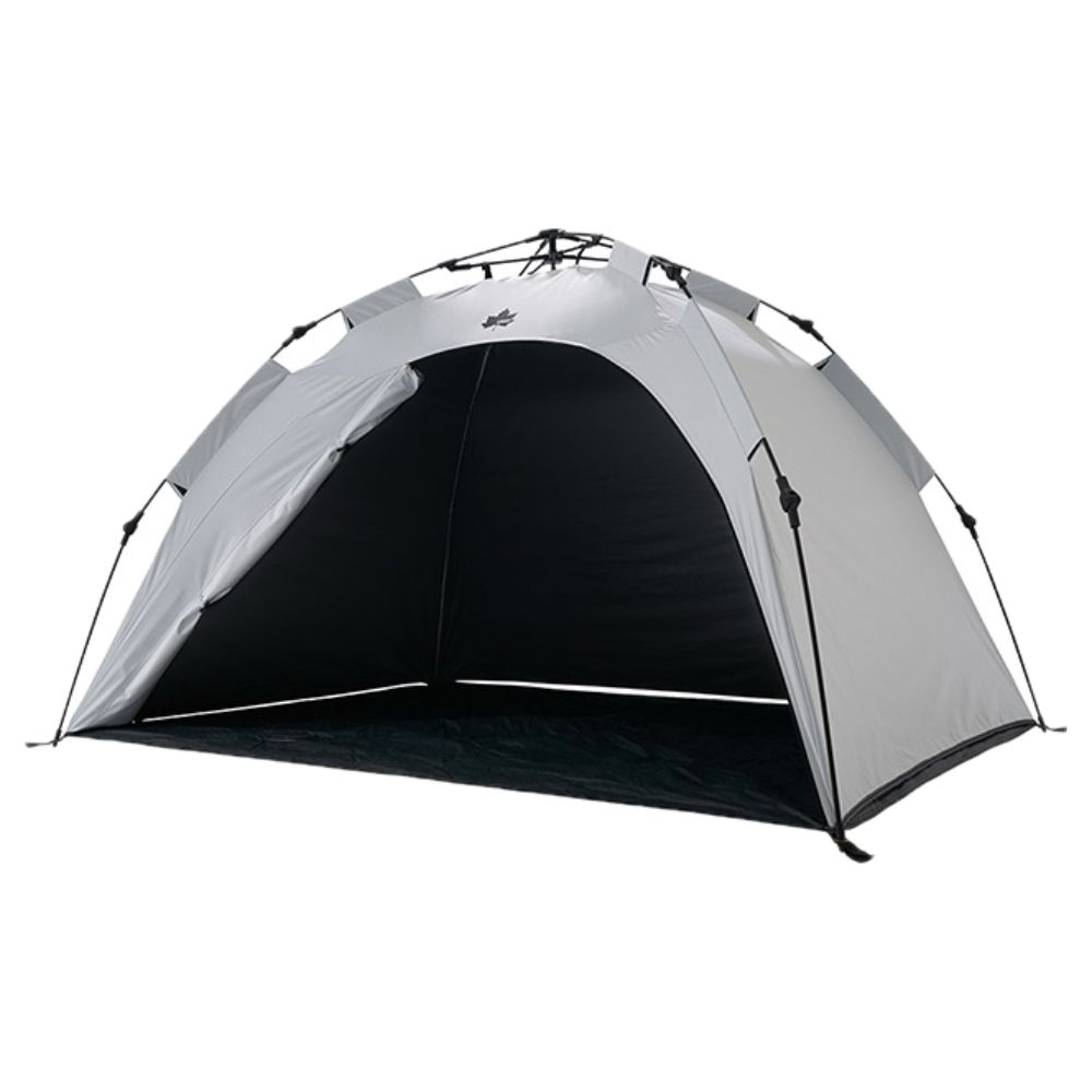 ソーラーブロック Q-TOP フルシェード-BA 71805581