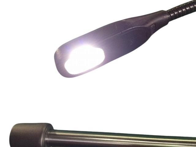 コードレス スライド丸のこ