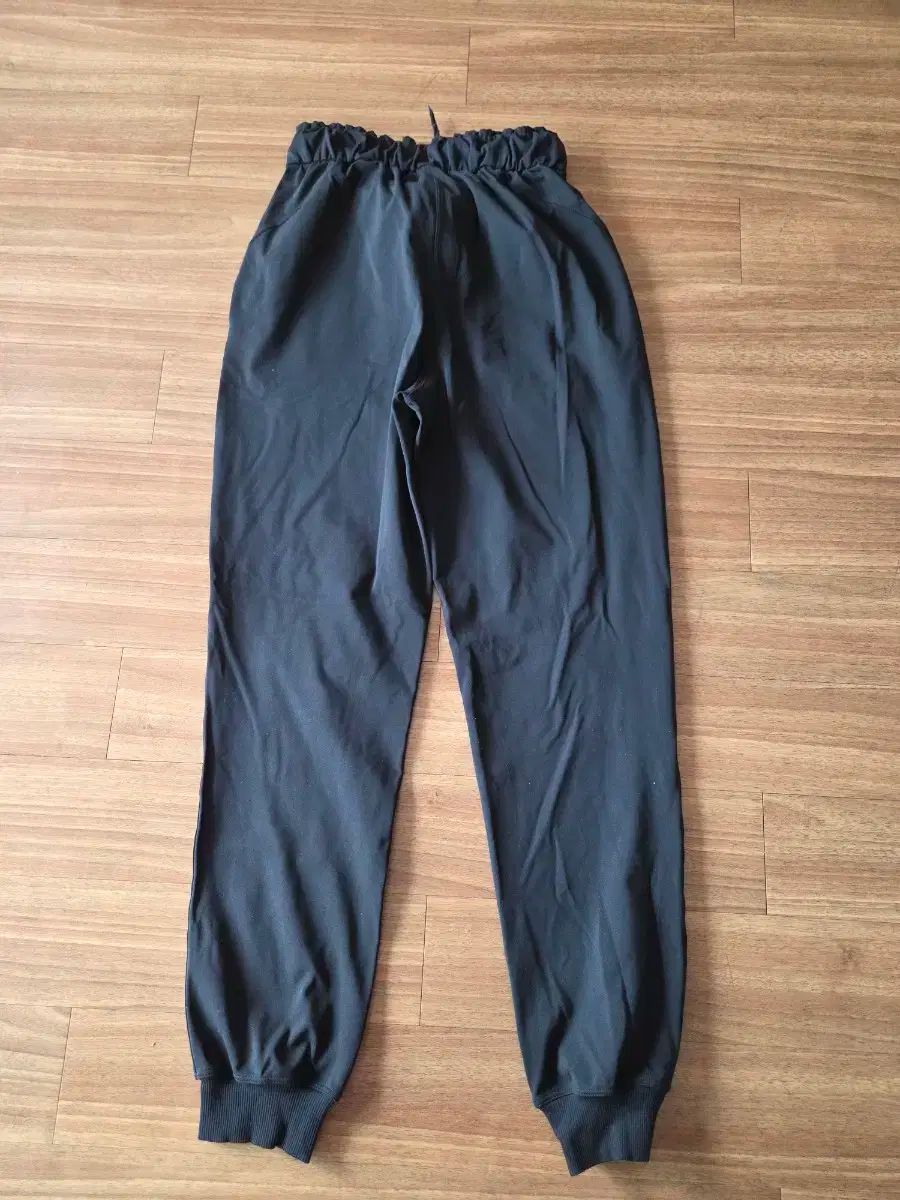 全国送料無料！ lululemon ルルレモン ストレッチ ハイライズ ジョガー