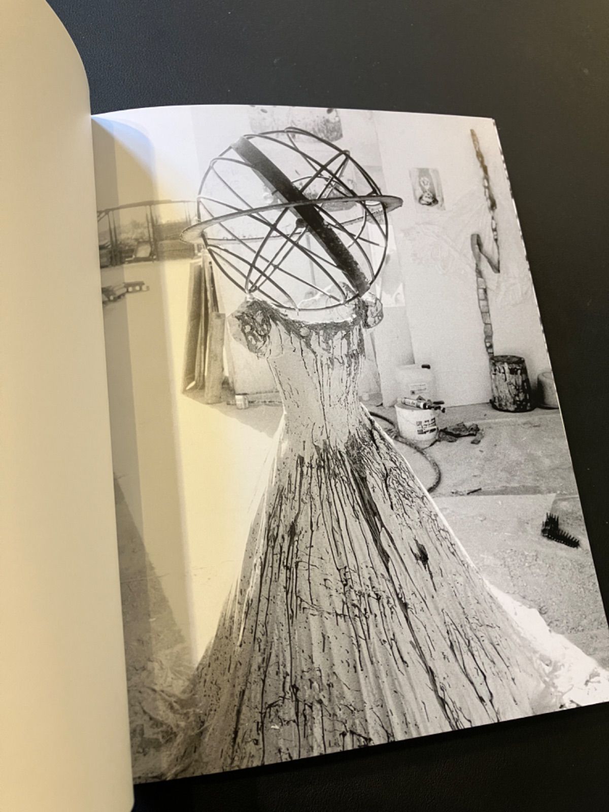 アンゼルム・キーファー テキストブック 限定500 アンゼルム・キーファー アンゼルム・キーファー テキストブック 限定