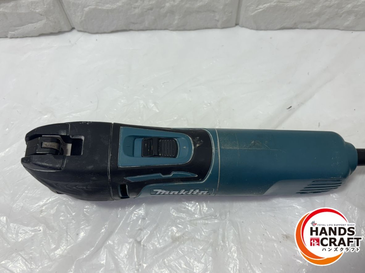 ▽ マキタ