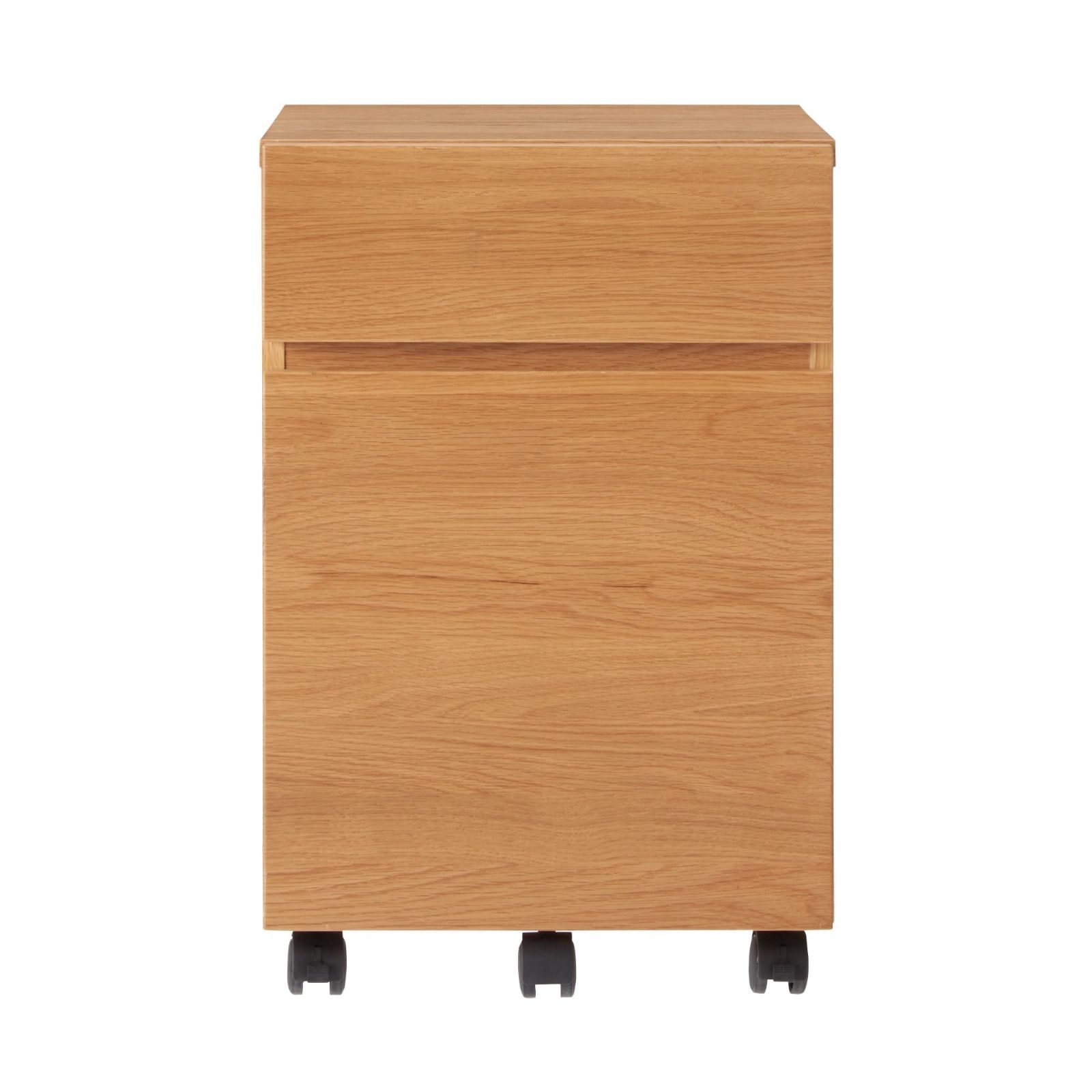 美品】無印良品 キャビネット 思いきって値下げ】無印良品 タモ 3段