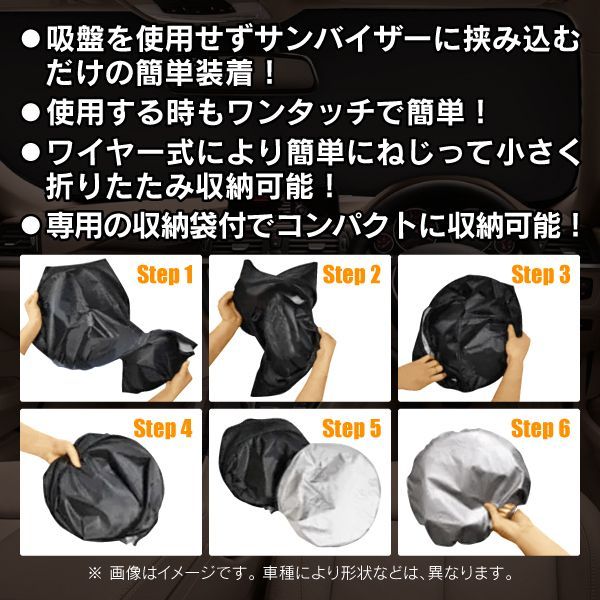 専用　おまとめ3本 ドライバー/ドリル/ラチェットの3in1多機能セット【JIMIBOX X1-I