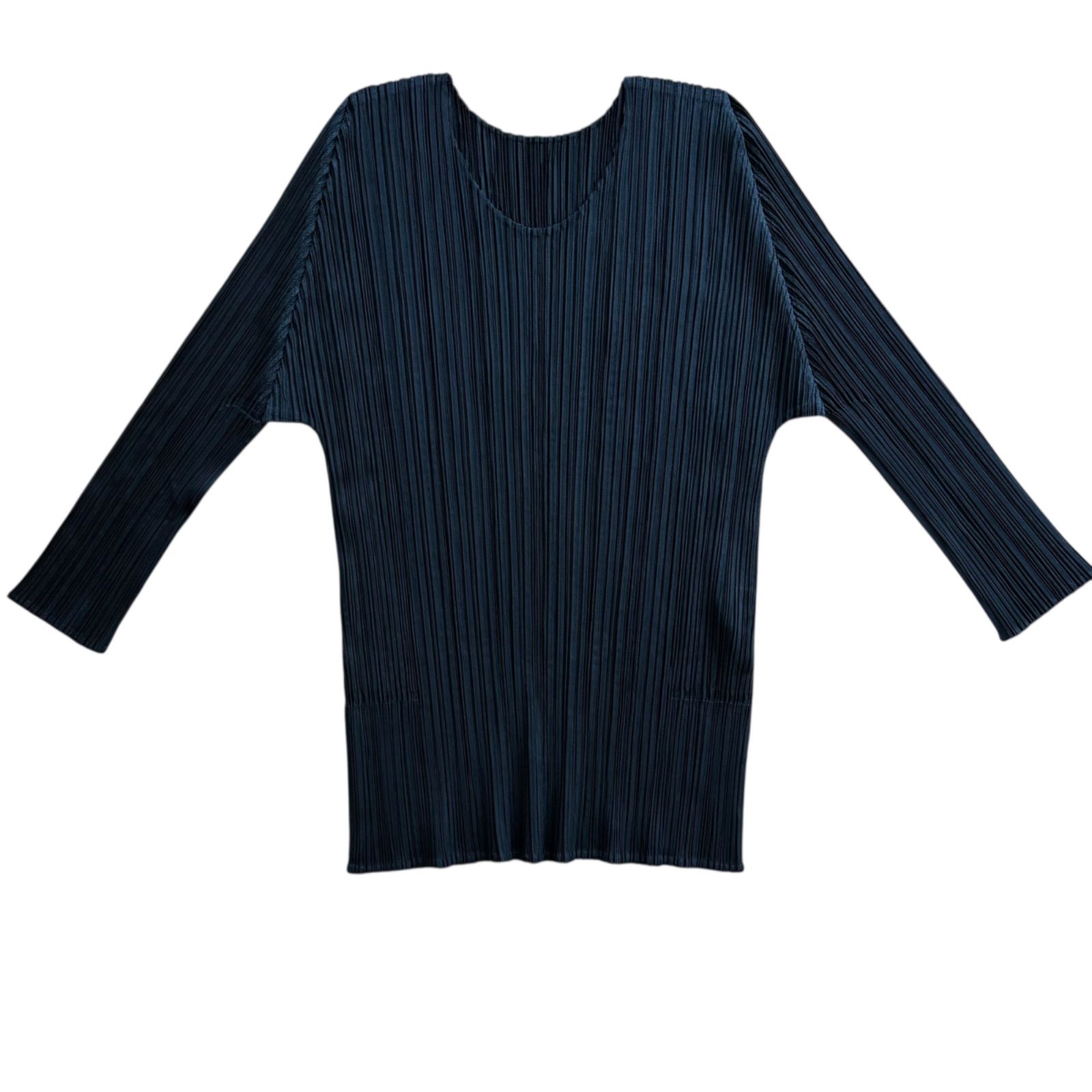 新品未使用 プリーツプリーズ イッセイミヤケ ブラック 5 即日発送 楽天市場】イッセイミヤケ プリーツプリーズ ブラックの通販