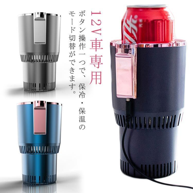 BADWAY グレー MA-1 ファー付きフライトジャケット