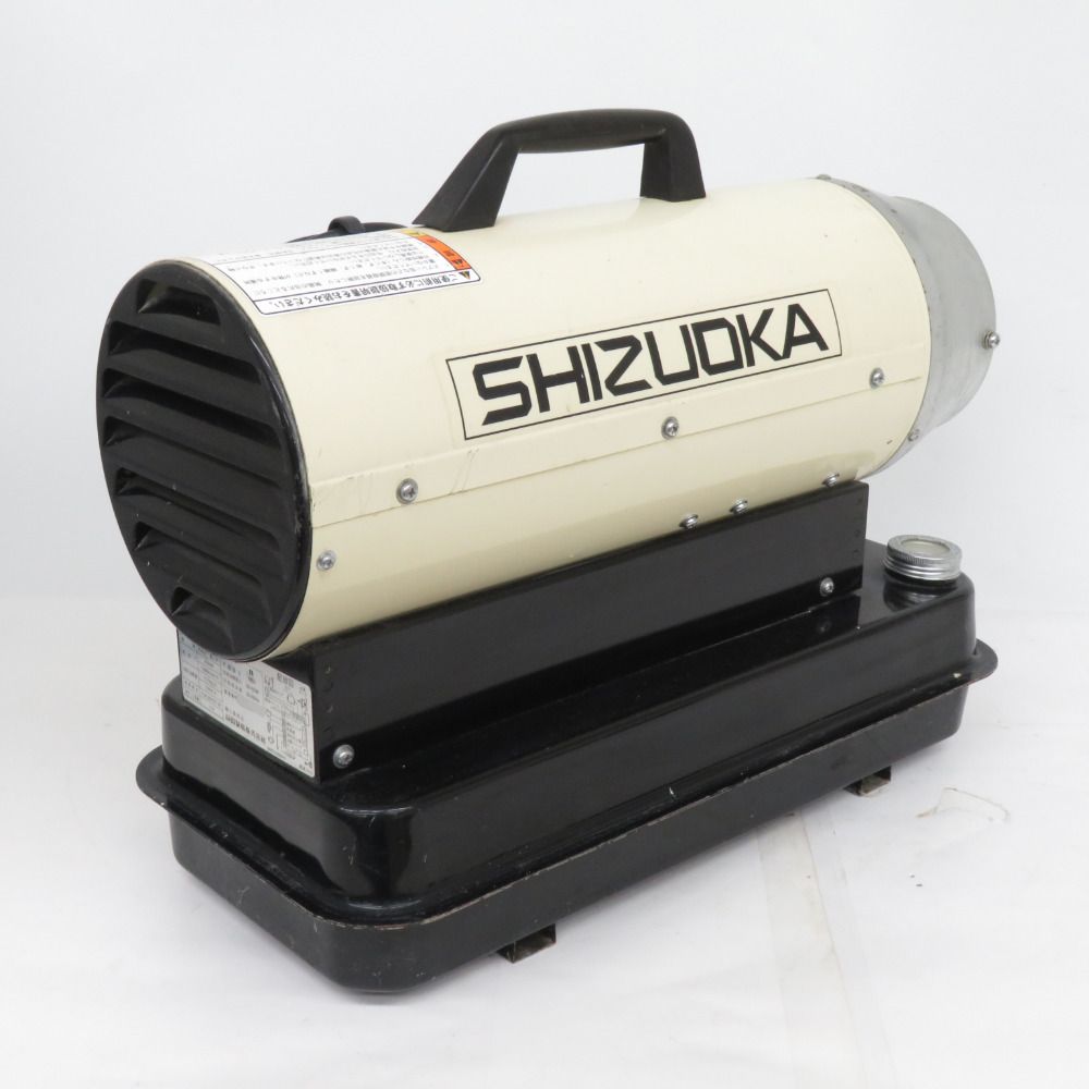 静岡製機