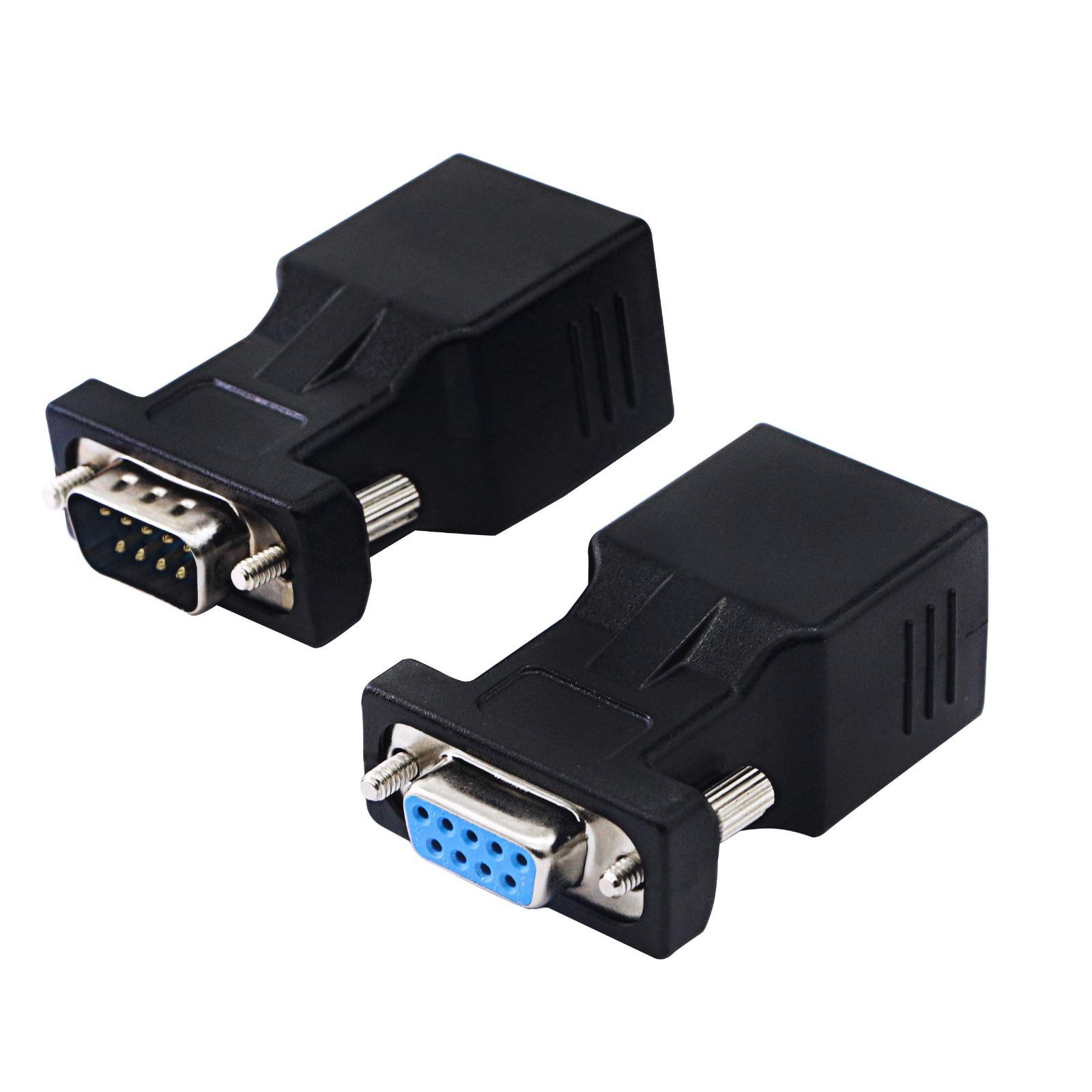 ＳｔａｒＴｅｃｈ．ｃｏｍ Ciscoコンソールロールオーバーケーブル USB-A RJ45 (M-M) 1.8m(ICUSBROLLOVR)  目安在庫=○