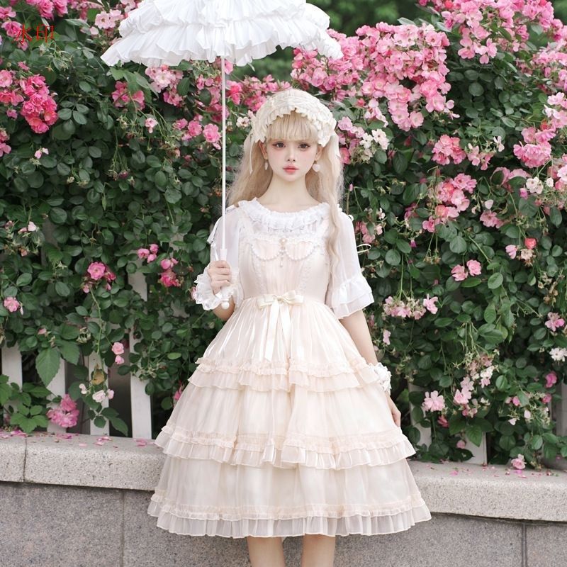 英語学ライブラリー 全64巻 研究社 ☆楽譜/中原めいこ,本田恭章