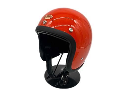 CHOPPERSオリジナル スーパースモールジェット500 ブラッド