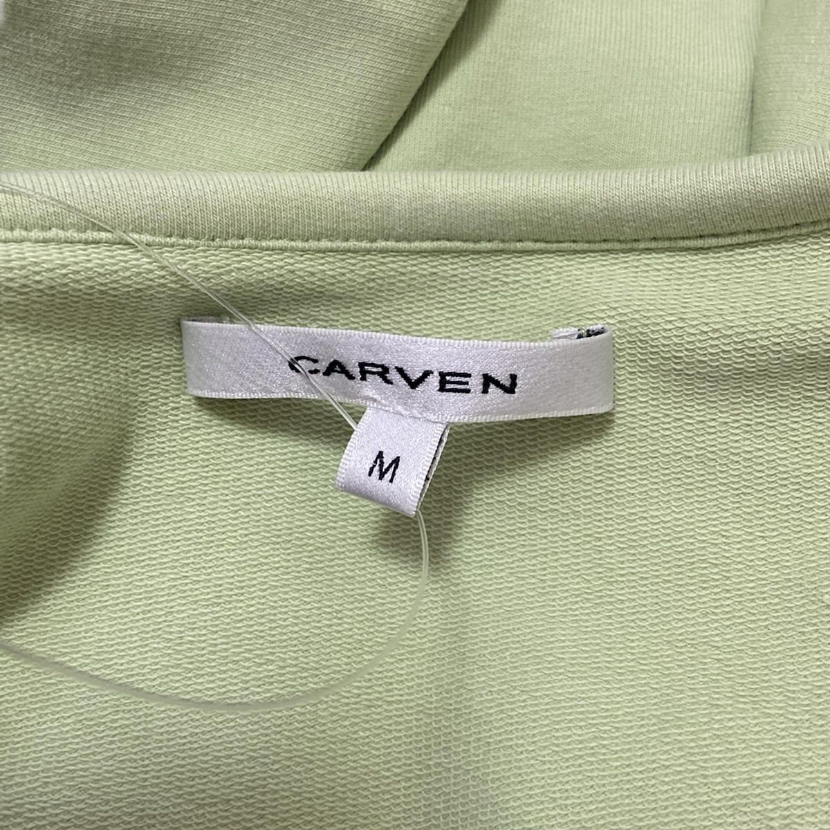 CARVEN(カルヴェン) 半袖カットソー サイズM レディース