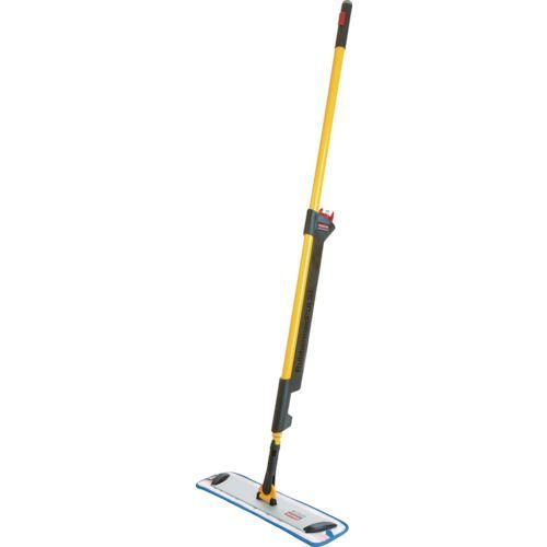 7営業日以内発送 ラバーメイド RM1835528YL クイックコネクト スプレー搭載型セット ニューウェルラバーメイド RUBBERMAID 沖縄離島販売不可