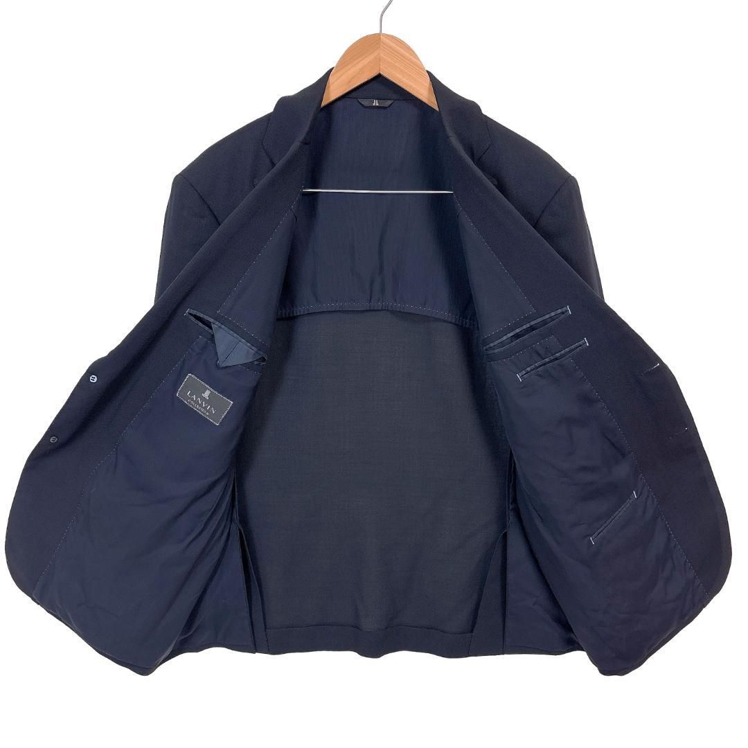 テーラードジャケット