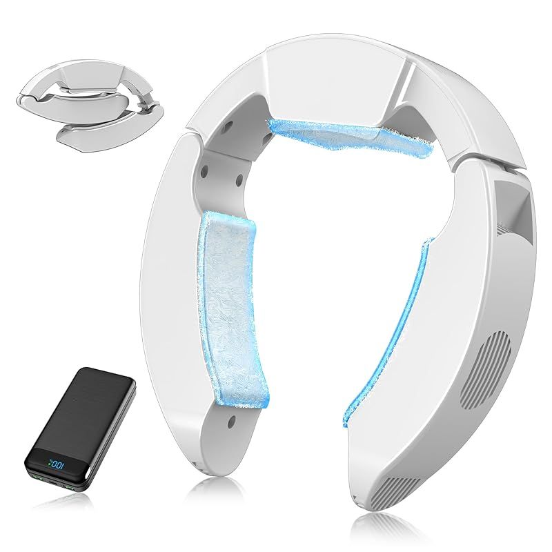 中古・動作確認済 】YUASA どこでも充電ファン YFM-309D (M) 楽天市場