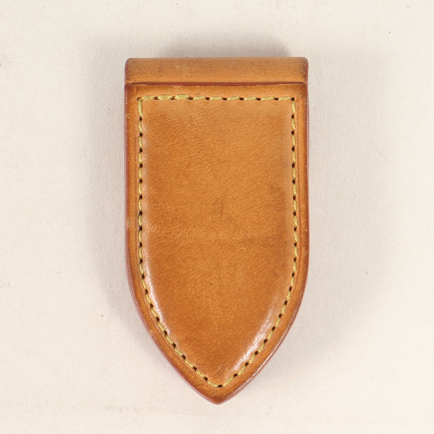 LOUIS VUITTON ルイヴィトン パンス ア ビエ (M64692  