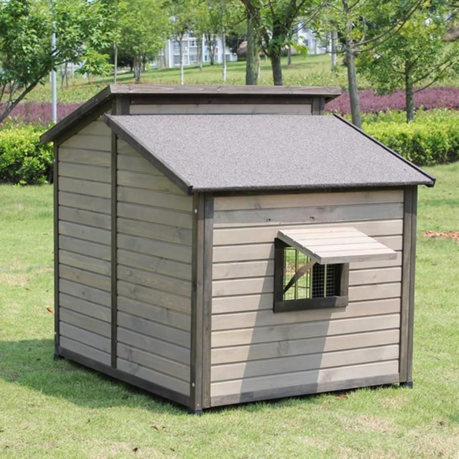 犬用サークル