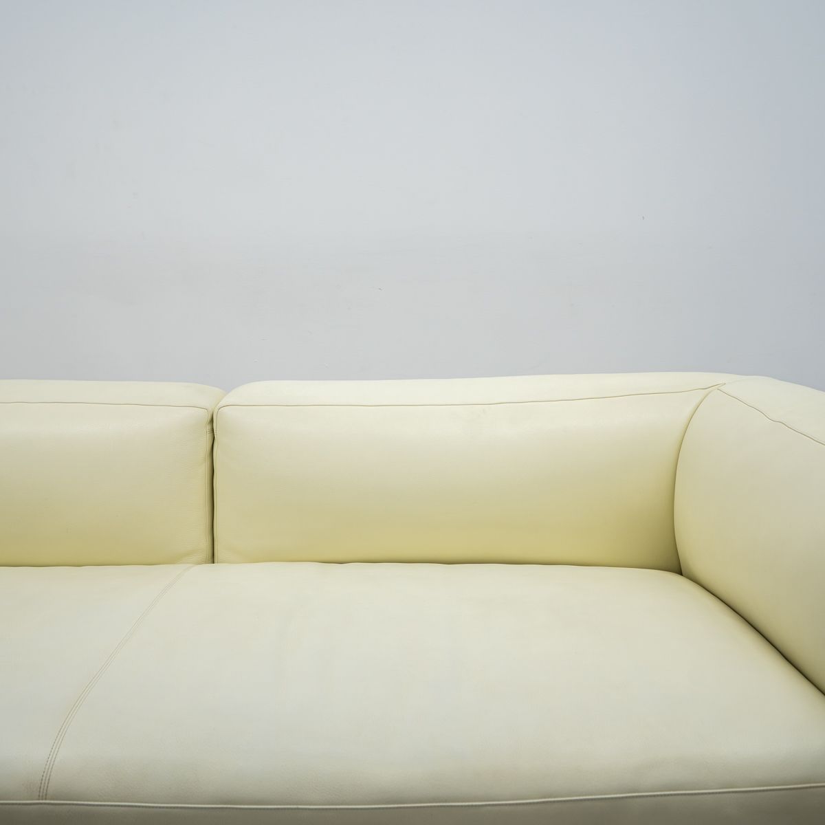 B&B ITALIA ビーアンドビーイタリア harry/ハリー ソファセット B&B