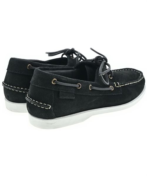 BARNEYS NEWYORK