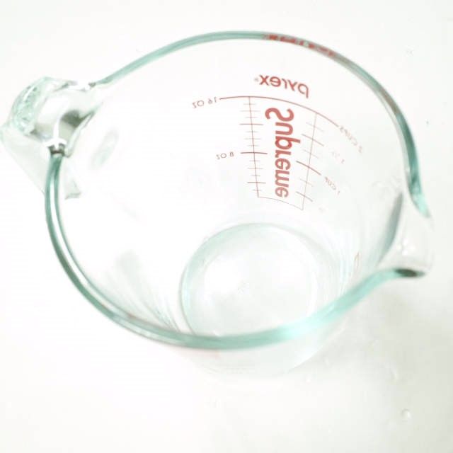 調理器具 supreme pyrex Supreme Pyrex Bowls (Set of 3) (FW23) - $60