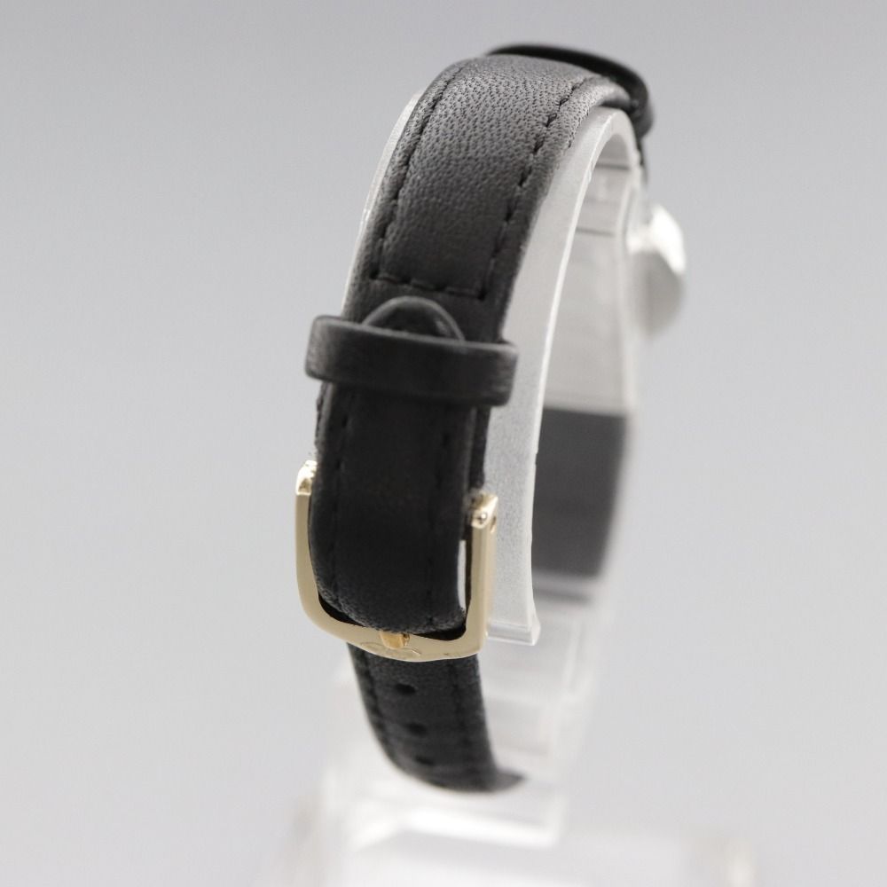 デッドストック 70s ORIENT Bon Soir 手巻 日本製 腕時計 オリエント