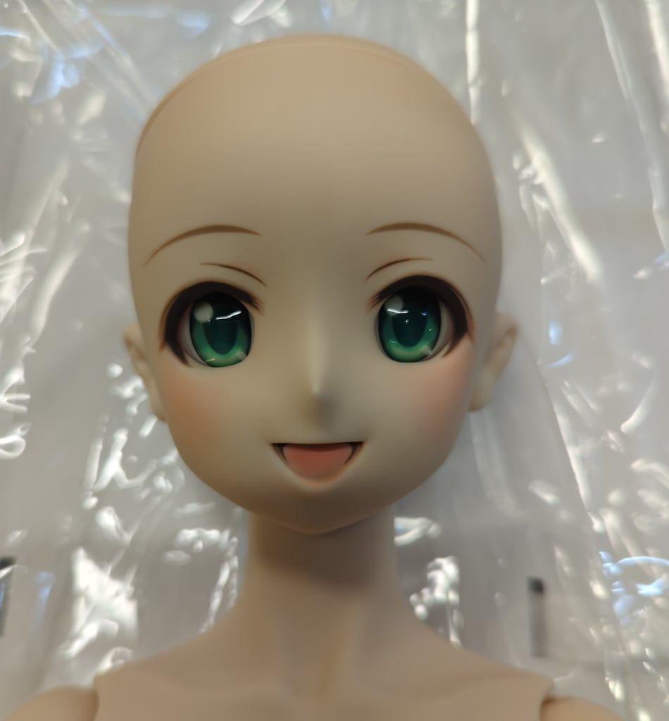 ボークス