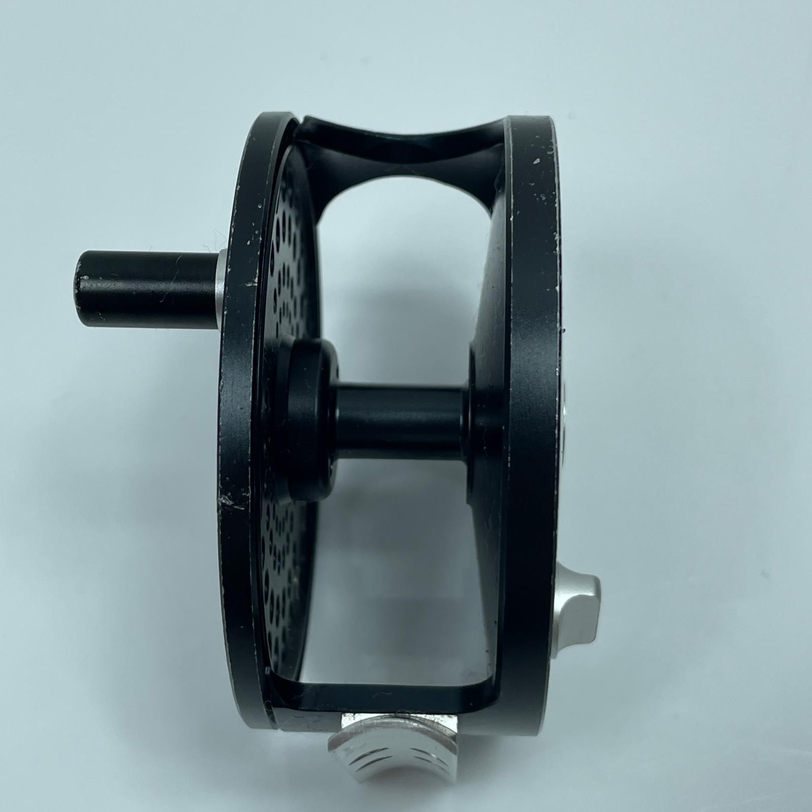 再値下SMITH Marryat マリエット56 limited edition 再値下SMITH