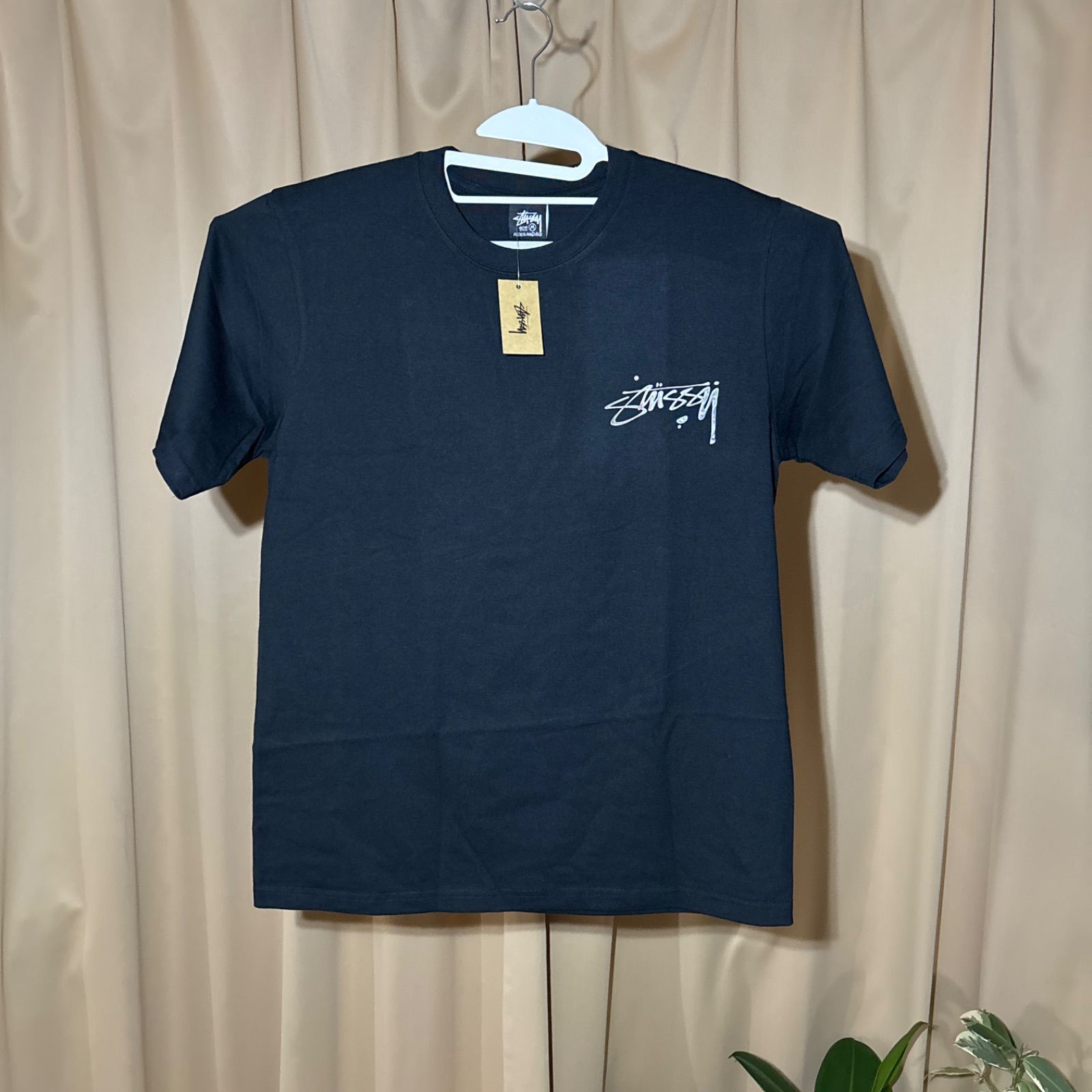 STUSSY,HUMAN MADE,DREW HOUSE,SUPREME ETC. | New in