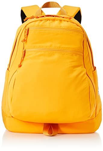 ★希少　時代物　看板　木製　混元丹　金澤市　一枚板　欅？ ☆希少 時代物 看板 木製 混元丹 金澤市 一枚板 欅？