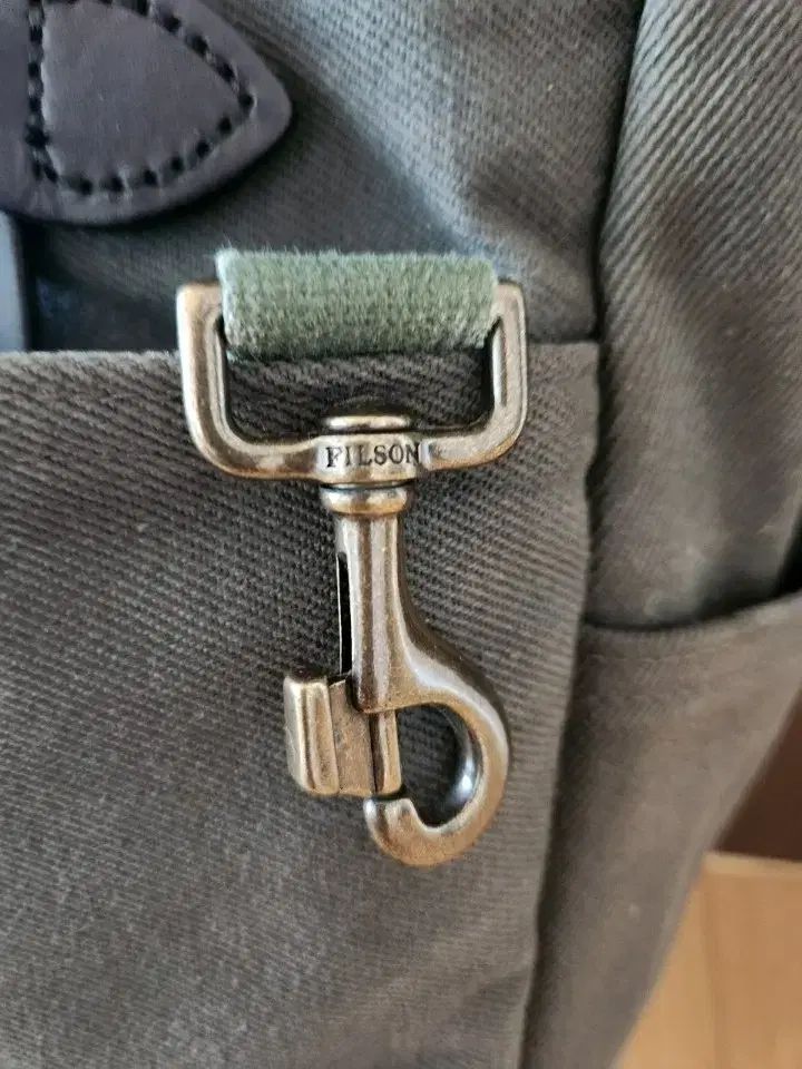 ♠ FILSON
