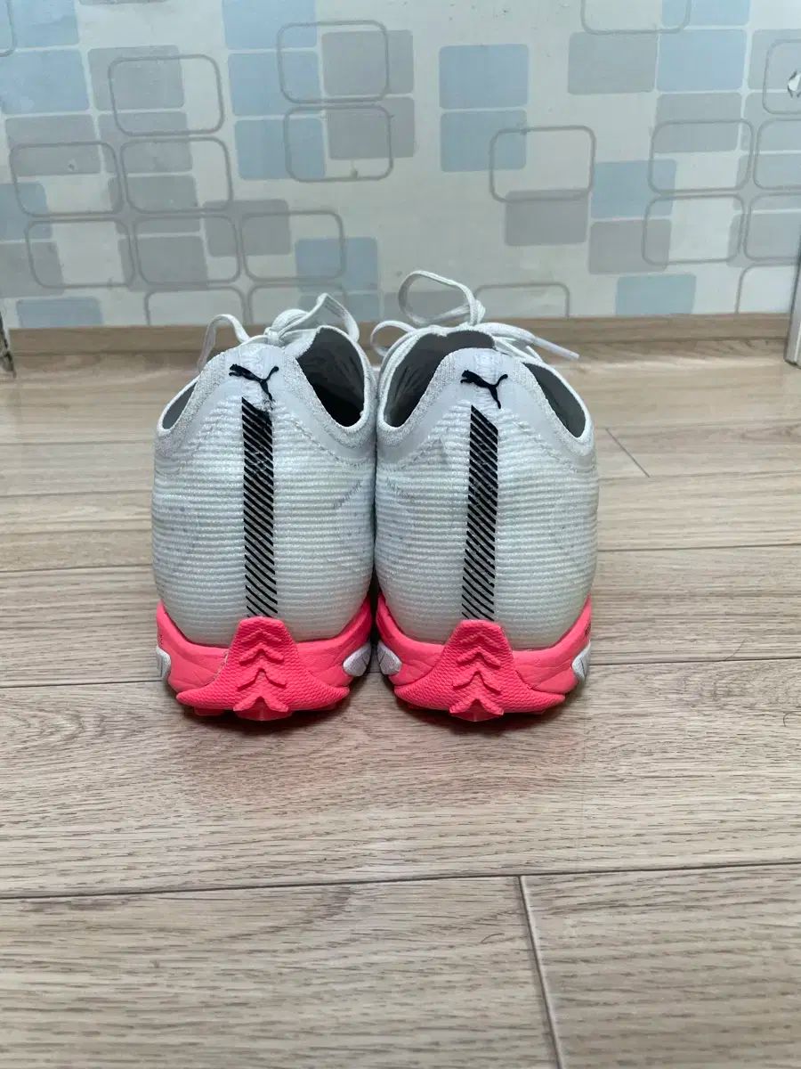 PUMA プーマ