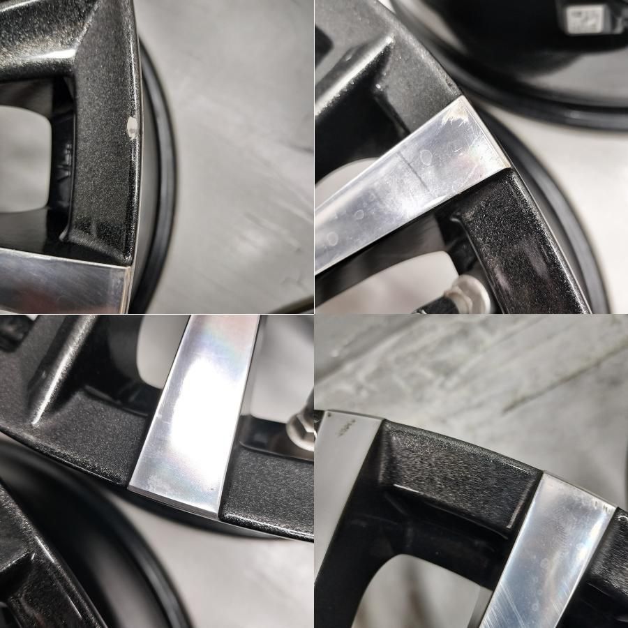 エスティマ ～本州